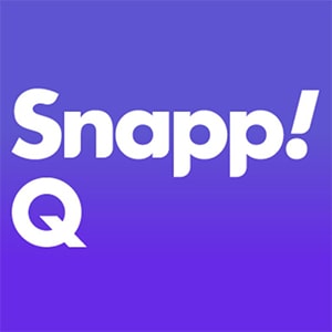 کد تخفیف اسنپ کیو